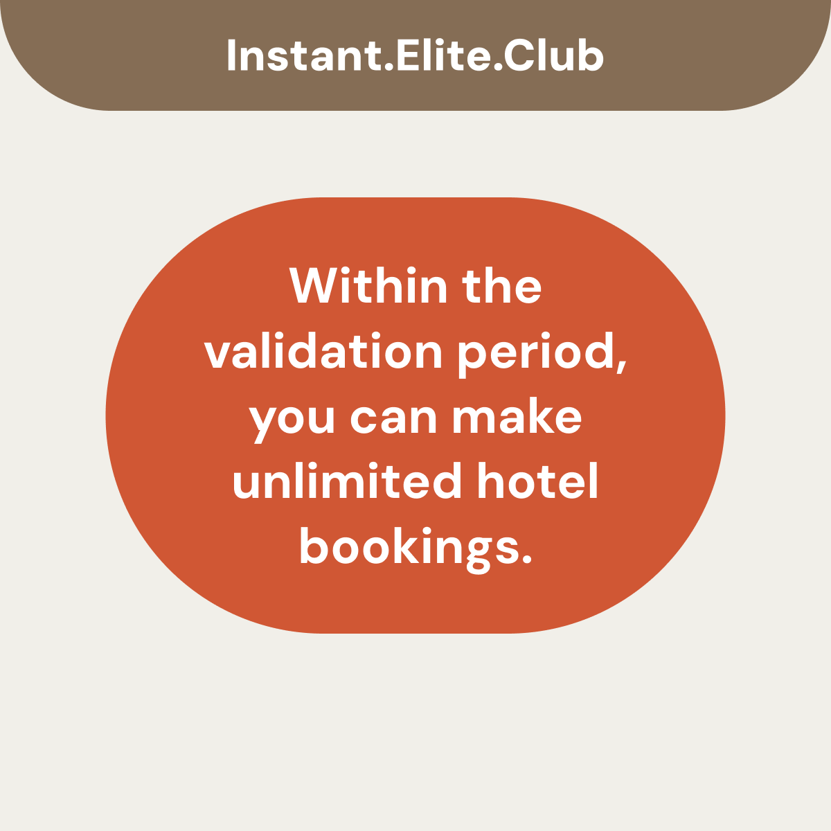 MMP Form, Marriott MMP Form, Employee discount, 50% Off, Valid 2 Months