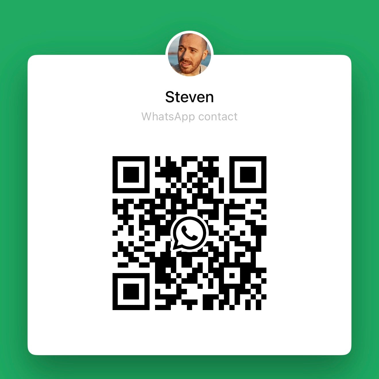 Marriott Platinum Challenge, Marriott Instant Gold, Marriott Gold, Marriott Platinum, Valid 3 months